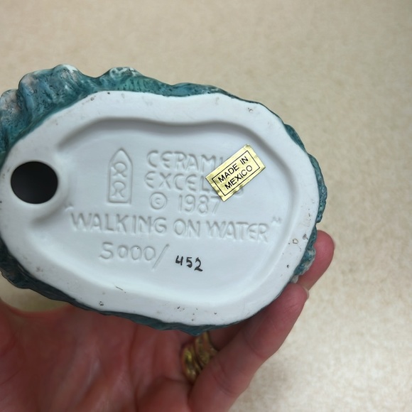 Ceramica Excelsis - Picture 5 of 5